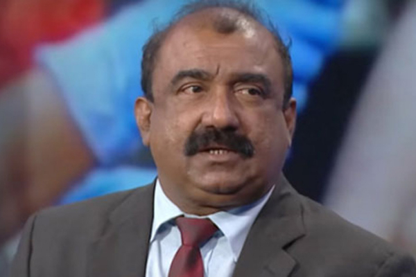 புலமைப்பரிசில் பரீட்சையில் எழுந்துள்ள சர்ச்சை:எடுக்கப்படவுள்ள அதிரடி நடவடிக்கை | Controversy About The Scholarship Exam