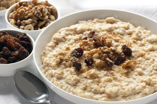 எடையை வேகமாக குறைக்க ஓட்ஸ் சாப்பிடும்போது இதை செய்தால் ஆபத்து...! உடனே நிறுத்துங்கள்? | Mistakes To Avoid While Oats For Weight Loss