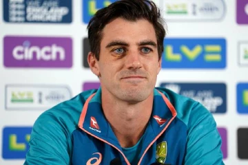 இந்திய ரசிகர்கள் காசு கேட்டு தொந்தரவு; என்னை பயங்கரமாக திட்டி...பாட் கம்மின்ஸ் அதிருப்தி!