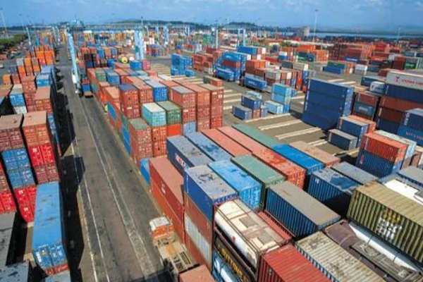 பத்து பொருட்களுக்கான இறக்குமதி கட்டுப்பாடுகள் நீக்கம்! | Removal Of Import Restrictions On Ten Products