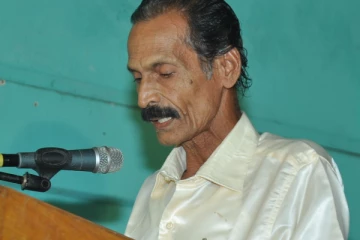 இளம் பராயத்தினர் எடுக்கும் தவறான முடிவுகள்! சரியான பொறிமுறை வேண்டும் -  துரைநாயகம்