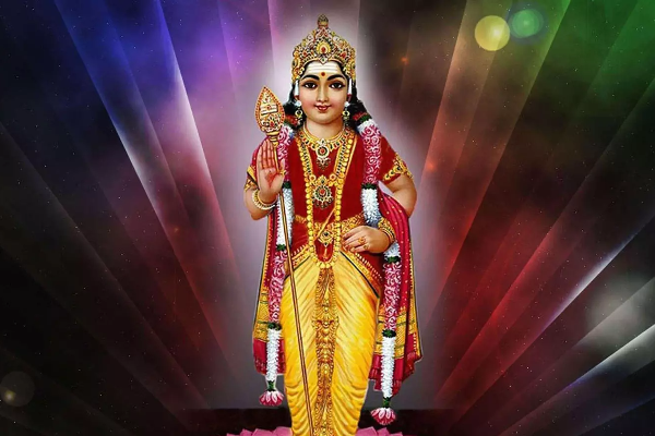 செவ்வாய் கிழமைகளில் வீட்டில் எளிய முறையில் முருக வழிபாடு செய்வது எப்படி? | Veetil Murugan Valipadu Today Astrology For Hindum