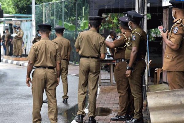 திருமணமான இளைஞனின் மோசமான செயல் - பாதிக்கப்பட்ட சிறுமி | Man Arrested For Disturbing A Girl