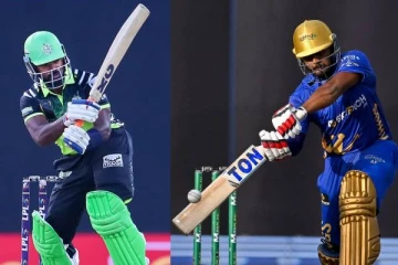 LPL 2024: கடைசி பந்தில் பவுண்டரி அடித்து காலே மார்வெல்ஸ் த்ரில் வெற்றி