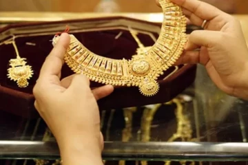 இன்று தங்கம் விலையில் ஏற்பட்டுள்ள மாற்றம்! குழப்பத்தில் வியாபாரிகள்