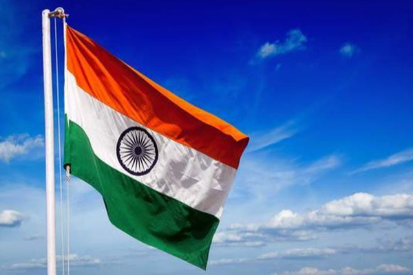 குழந்தையின் மூளைக்குள் இரட்டை குழந்தை - மருத்துவ துறையில் அரிய நிகழ்வு..! | Rare Event Twin Found Inside One Year Old Brain