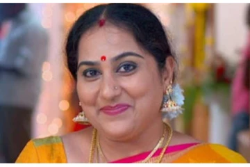 ரோஜா சீரியல் புகழ் காயத்ரியின் கணவர் மற்றும் மகளை பார்த்துள்ளீர்களா?- அழகிய குடும்ப புகைப்படம்