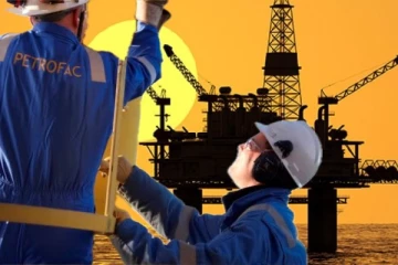 நிர்வாக கட்டுப்பாட்டிற்கு கீழ் செல்லும் பெட்ரோஃபேக் நிறுவனம்: 2000 பேரின் வேலைக்கு ஆபத்து