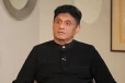 HSBC ගෝලීය සේවා මධ්‍යස්ථානය ශ්‍රී ලංකාවෙන් පිට වෙයිද? විපක්ෂ නායක සජිත් කණගාටුවට