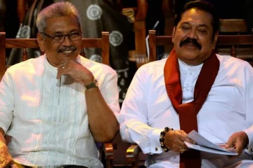 அரசைக் கவிழ்க்க திரைமறைவில் சதி! - எதிர்தரப்பின் திட்டம்