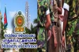 இன்று முதல் ஆரம்பமாகும் நடவடிக்கை! மீறினால் கடும் நடவடிக்கையென பாதுகாப்பு அமைச்சு எச்சரிக்கை