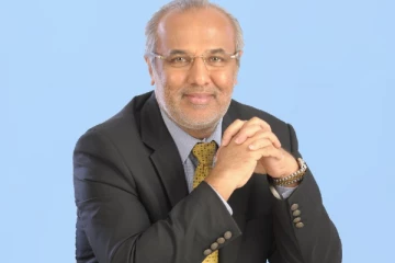 உங்களுக்கு வெட்கமாக இல்லையா? ஹக்கீமை நோக்கி நாடாளுமன்றத்தில் சீறிப்பாய்ந்த அமைச்சர்
