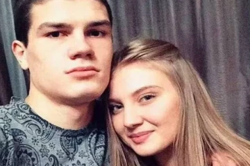 காதலியை கொடூரமாக கொன்ற நபருக்கு மன்னிப்பு வழங்கிய புடின்!