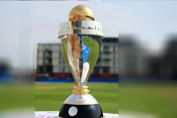 2022ம் ஆண்டிற்கான பெண்கள் உலக கோப்பை திட்டமிட்டபடி நடைபெறும்!