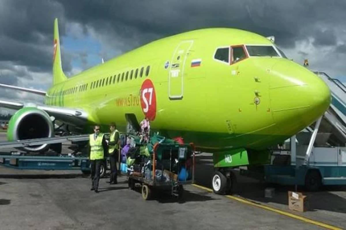 டிசம்பர் முதல் இலங்கைக்கு வரும் புதிய விமான சேவை | Newest Airline Coming To Sri Lanka From December