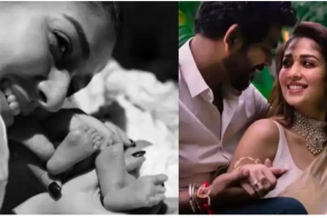 இரட்டை குழந்தைகள் என்று முன்பே தெரியும்! வாடகை தாய் உடைத்த அடுக்கடுக்கான உண்மைகள்