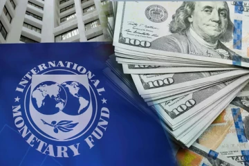 சர்வதேச நாணய நிதியத்தின் மூன்றாம் தவணை நிதி கிடைப்பதில் சிக்கல்
