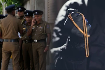 காதலியை திட்டமிட்டு வரவழைத்து காதலன் செய்த மோசமான செயல்