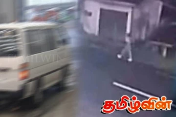 வெள்ளை வேனில் கடத்தப்பட்ட சிறுவன் தொடர்பில் எழுந்துள்ள சர்ச்சை - குழப்பத்தில் பொலிஸார்