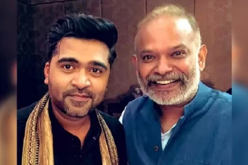 வலிமை பட அப்டேட்டுக்காக காத்திருக்கும் இயக்குனர் வெங்கட் பிரபு, மாநாடு படம் குறித்து என்ன கூறியுள்ளார் பாருங்க..