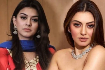 ஹன்சிகாவிற்கு ஆடை தர மறுத்த பாலிவுட் டிசைனர்ஸ் - வெளிப்படையாக பேசிய நடிகை!