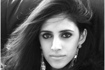 வீட்டில் மர்மமான முறையில் இறந்து கிடந்த பிரபலம்! தீவிர விசாரணையில் பொலிசார்