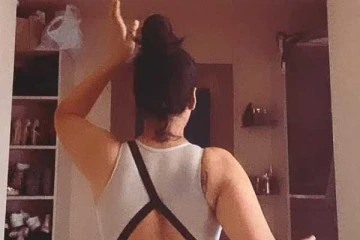 ஒரே நேரத்தில் 4 பேருடன் டேட்டிங்!! சரக்கு அடிப்பேன்!! உண்மையை கூறிய 39 வயது நடிகை..