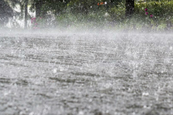 இன்று இரவு முதல்  இரு நாட்களுக்கு விடுக்கப்பட்ட எச்சரிக்கை! | Weather Alert Srilanka