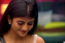 பிக் பாஸ் கேபி மேக்கப் இல்லாமல் எப்படி இருக்கிறார் தெரியுமா? ஷாக்கான ரசிகர்கள் : இணையத்தில் தீயாய் பரவும் புகைப்படம்!