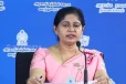 2026 විභාග කාලසටහන ගැන හදිසි නිවේදනයක් - විභාග දින වෙනස් වෙයිද?