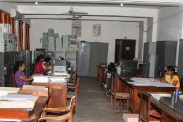 அரச நிறுவனங்களில் ஏற்படவுள்ள மாற்றம்! எடுக்கப்படவுள்ள முக்கிய தீர்மானம்