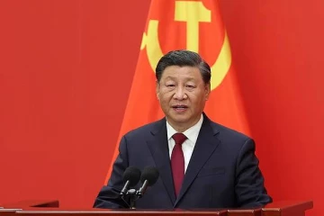 சீனாவின் அந்த ஒரு நகர்வு... அமெரிக்காவிற்கு பேரிழப்பை ஏற்படுத்தும்