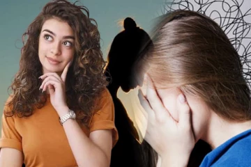 மன அழுத்தத்தில் இருக்கும் பொழுது என்ன செய்ய வேண்டும் தெரியுமா?