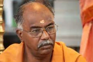 தமிழ் அரசியல்வாதிகளிடம் கலாநிதி அறுதிருமுருகன் முன்வைத்த கோரிக்கை!