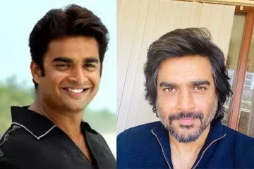 சாக்லெட் பாய் மாதவனின் சொத்து மதிப்பு எவ்வளவு தெரியுமா?