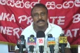 “ඩීසල් සමඟ බස් ගාස්තුත් වැඩි වෙයිද?” - ගැමුණුගෙන් මගී ජනතාවට කොළ එළියක්