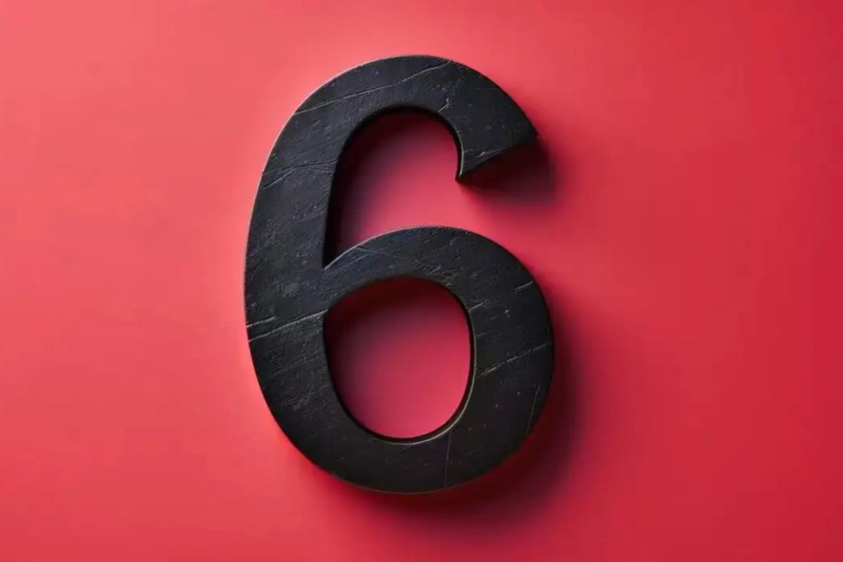 இந்த தேதியில் பிறந்தவர்கள் எப்பொழுதும் ராஜாவாகத்தான் இருப்பார்களாம் | People Born In Number 6 Live Like King In Life