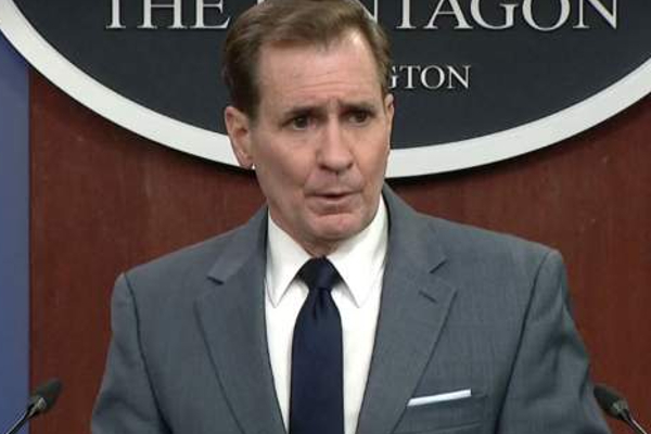 ரஸ்ய படைகள் நகர்வதாக அமெரிக்கா அறிவிப்பு! யுக்ரெய்ன் ஆக்கிரமிப்பை தடுக்க, ரஸ்யாவிடம் உதவி கோரும், பிரிவினைவாதிகள்! | Ukrain Forces Moving Eastern Forces Called Help