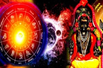 லாப வீட்டில் நுழையும் குருபகவான்... இந்த ராசிக்காரர்களுக்கு இனி ராஜயோகம் தான்!