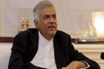 2023 ஜூன் மாதத்திற்குள் அதிபர் தேர்தல்