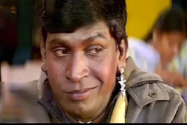 பொண்டாட்டிக்கிட்ட சண்ட போட்டிருக்கியா!! கணவர்மார்களின் புலம்பல் மீம்ஸ்கள்.. | Memes In Tamil Wife Memes Husband Feeling Memes