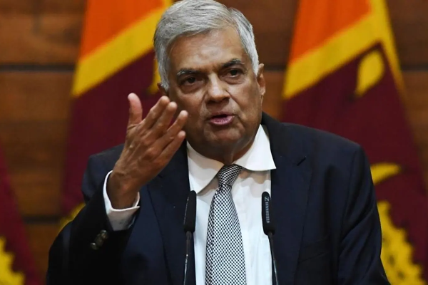 விசுவாசிகளுக்கு பலம்வாய்ந்த அமைச்சுப் பதவிகள்; ரணிலின் அதிரடி திட்டம்! | Powerful Ministry Positions For Believers Ranil
