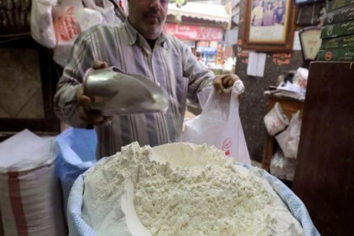இன்று முதல் கோதுமை மாவின் விலை திடீர் அதிகரிப்பு! | Sudden Hike In Wheat Flour Prices Starting Today
