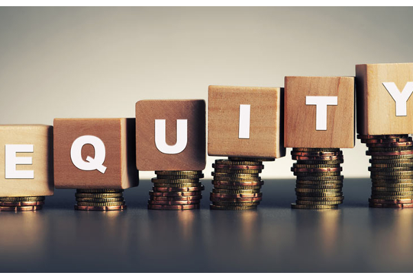 2021 இல் வீழ்ச்சி கண்ட தங்கம் விலை 2022 இல்......ஆச்சர்யப்படுத்தும்; நிபுணர்கள் கணிப்பு | Gold Prices Which Fell In 2021 Will Surprise 2022 2021 இல் வீழ்ச்சி கண்ட தங்கம் விலை 2022 இல்......ஆச்சர்யப்படுத்தும்; நிபுணர்கள் கணிப்பு | Gold Prices Which Fell In 2021 Will Surprise 2022