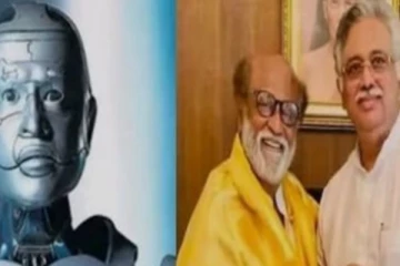 ரஜினியின் நெருங்கிய நண்பருக்கு புதிய சின்னம் அறிவிப்பு- எதிர்பாராத ட்விஸ்ட்