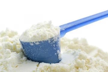 කිරිපිටි මිල වැඩි කරන ලෙස ආනයනකරුවන් පැවසු ද සමාගමක් මිල වැඩි නොකිරීමේ දැඩි තීරණයක..