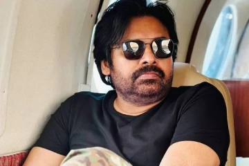 ஒரு நாளில் மட்டுமே இத்தனை கோடி சம்பாதிக்கிறாரா நடிகர் பவன் கல்யாண்- அடேங்கப்பா