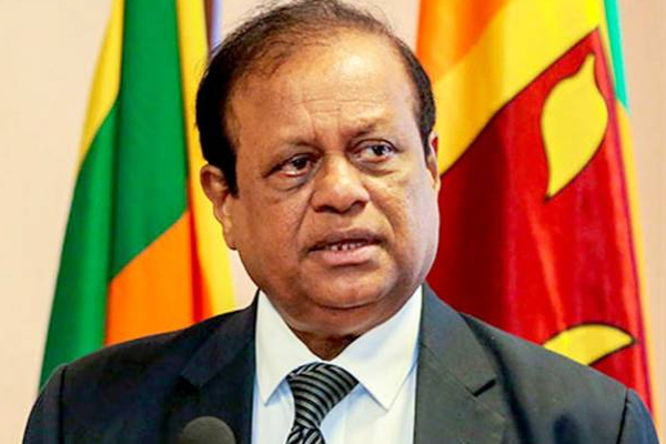 இலங்கை கல்வி அமைச்சர் சுசில் வெளியிட்டுள்ள முக்கிய அறிவிப்பு! | Sri Lanka Education Minister Susil Announcement