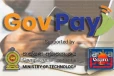 Gov Pay හරහා රථවාහන දඩ මුදල් ගෙවීම උතුරු මැද පළාතටත්