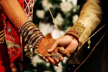 திருமணமாகி 3 மாதங்களில் கணவனுக்கு நேர்ந்த சோகம்